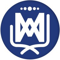 Colegio Bilingüe La Enseñanza Bogotá (@laensenanzabog) 's Twitter Profile