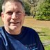 Floyd Clifton Wooley (@labama666882) Twitter profile photo Floyd Clifton Wooley (@labama666882) Twitter profile photo