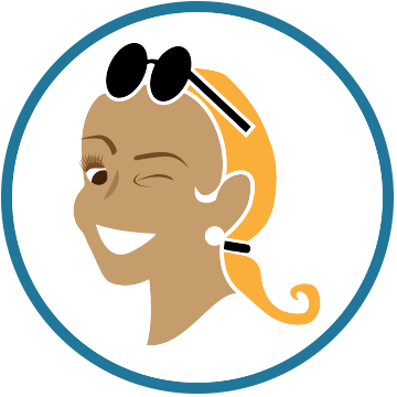 Supporting the adventure of learning!
Homeschool Concierge is a non-profit organization serving the needs of the homeschool community.