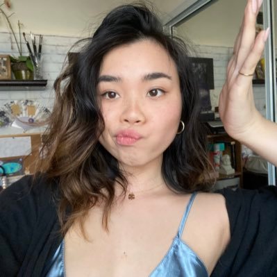 outbackm8's profile picture. ✨Significant figures of a number written in positional notation are digits that carry meaningful contributions to the measurement resolution or precision. ✨