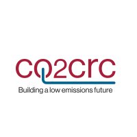 CO2CRC (@ccs_research) 's Twitter Profile