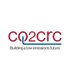 CO2CRC (@ccs_research) Twitter profile photo CO2CRC (@ccs_research) Twitter profile photo