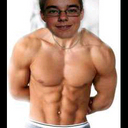 Ben Collier - @CollierBen - Twitter