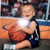 Kyle Taylor (@kyletaylor_2) Twitter profile photo Kyle Taylor (@kyletaylor_2) Twitter profile photo