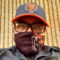 Daniel Uriostegui (@dan_uriostegui) 's Twitter Profile