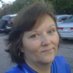 1838Hounds (@tamaralbennett1) Twitter profile photo 1838Hounds (@tamaralbennett1) Twitter profile photo