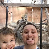 Aaron quick (@aaronqu42790090) 's Twitter Profile