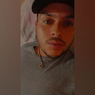 09.12.2018 ⚪🔴⚪
22.10.2019 Benjamín 👶
nunca es tarde, el tiempo solo acaba cuando la vida termina ☝️