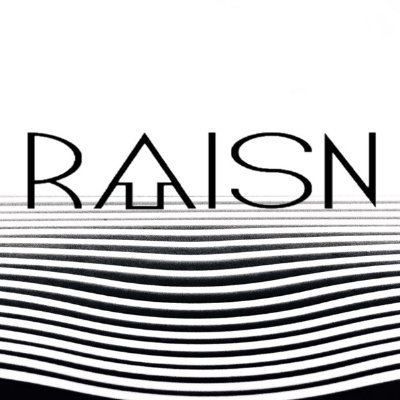 RAISN: Research Audiologist Information and Support Network. RAISN will serve as a network to support and promote audiologists in the field of research.