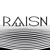 RAISNetwork (@raisnetwork) 's Twitter Profile
