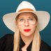 Tiffany Shlain (@tiffanyshlain) Twitter profile photo Tiffany Shlain (@tiffanyshlain) Twitter profile photo