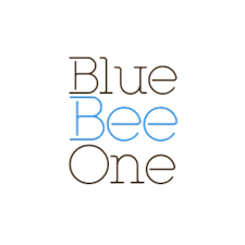 BlueBeeOneInc1's profile picture. We are a health and beauty company who aims to provide superior products and services that will help people live healthier and happier lives.