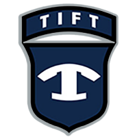 Tift County Track and Field (@tifttrack) 's Twitter Profile Photo