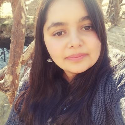 Kabitash1's profile picture. learning