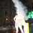 CAPTAIN_SPARKLE's profile image
