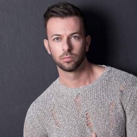 Nikolas Ramos Nikolaou (@xrysosaetos) 's Twitter Profile