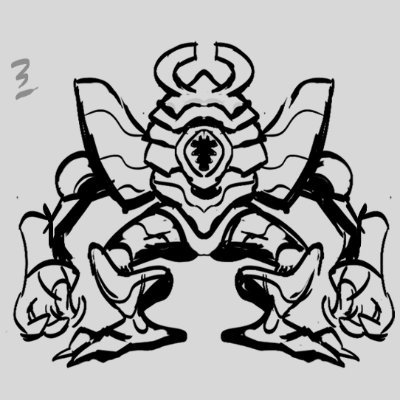 SConceptart's profile picture. Concept artist, mech lover, animation enthusiast, cat Dad