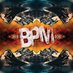 BulletProofMessenger (@bpmessenger) Twitter profile photo BulletProofMessenger (@bpmessenger) Twitter profile photo