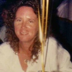 Valtex7B's profile picture. Retired RN, gardener,pet lover,friend of Nature, student of Science, star gazer Blue wave warrior with the Red ass #resist 🌊🌊🌊🌊  @valtex7b.bsky.social