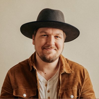 Micah McNair Profile