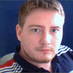 paul (@armleypaul) Twitter profile photo paul (@armleypaul) Twitter profile photo