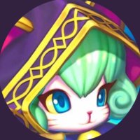 ネナロ。YouTube (@nenaro_youtube) Twitter profile photo