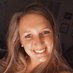 Miss Strickland (@kennedystrickl3) Twitter profile photo Miss Strickland (@kennedystrickl3) Twitter profile photo