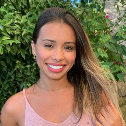 euandreia's profile picture. 🙏 Jesus
❤ Família
🧉 Gaúcha

💻 Programador JR na Frenet