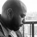 WarReady (@warready_d) Twitter profile photo WarReady (@warready_d) Twitter profile photo