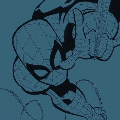 Marvelzingさんのプロフィール画像