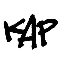 Kap(@kapdigital) 's Twitter Profile Photo