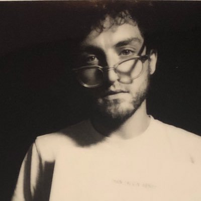 johncalvinabney Profile Picture