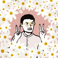 D Berzatto (@dvlbrd) 's Twitter Profile