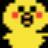FRtoriP's profile image
