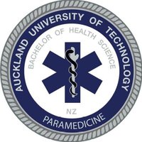 AUT Paramedicine (@autparamedicine) 's Twitter Profile Photo AUT Paramedicine (@autparamedicine) 's Twitter Profile Photo