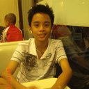 Terrence Reyes - @renzxreyes12 - Twitter