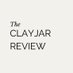 The Clayjar Review // SUB WINDOW: OPEN (@ClayjarReview) Twitter profile photo