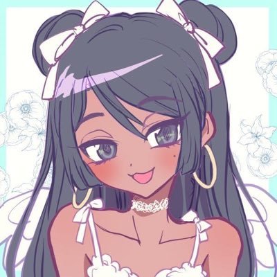 jasminemaloley's profile picture. 