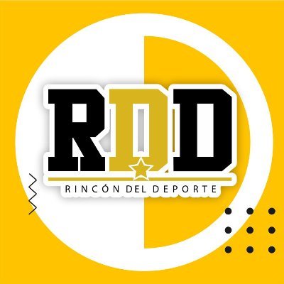 RincondDeporte Profile Picture