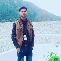 Muhammad Waseem Tyagi (@muhd_waseem1443) 's Twitter Profile