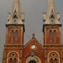 Chang Kho Thuy Chung - @Viet_King - Twitter