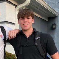 Bailey Teague (@baileyteague1) 's Twitter Profile