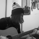 Aaron Carson - @SuicideGrin - Twitter