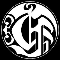 Team Grimoire (@teamgrimoire) 's Twitter Profile