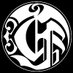 Team Grimoire (@teamgrimoire) Twitter profile photo Team Grimoire (@teamgrimoire) Twitter profile photo