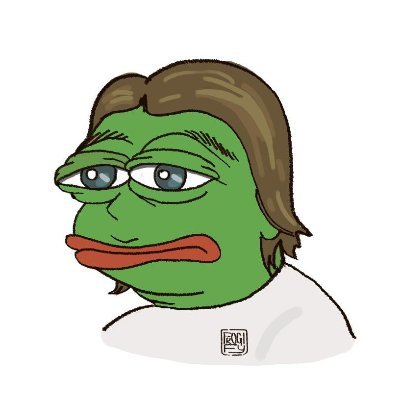 tws75901955's profile picture. coin collector