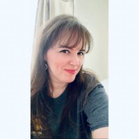 Clarissa (@fluffykittensox) 's Twitter Profile Photo Clarissa (@fluffykittensox) 's Twitter Profile Photo
