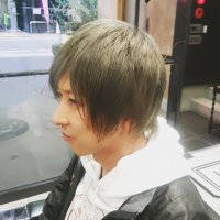 岡田直樹 (@tune_up_ok) 's Twitter Profile Photo 岡田直樹 (@tune_up_ok) 's Twitter Profile Photo