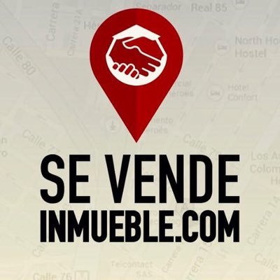 sevendeinmuebl1's profile picture. https://t.co/Iej6wmeIHN