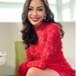 Jannelle So-Perkins (@jannelleso) 's Twitter Profile